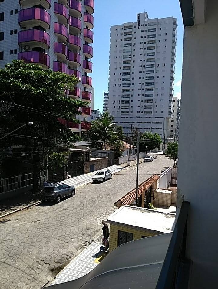 Apartamento à venda com 1 quarto, 58m² - Foto 11