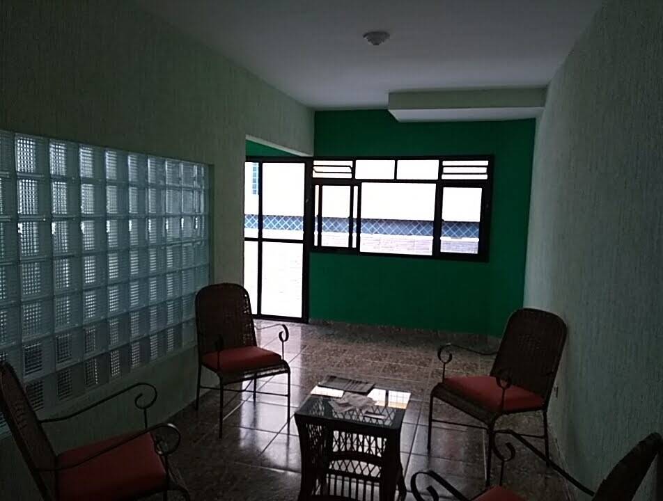 Apartamento à venda com 1 quarto, 58m² - Foto 24