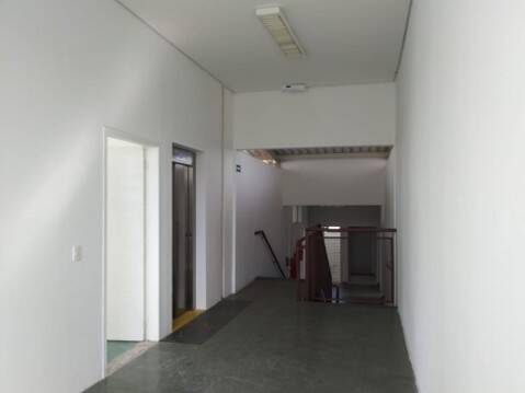 Conjunto Comercial-Sala à venda e aluguel, 1267m² - Foto 9