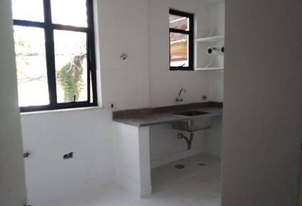 Conjunto Comercial-Sala à venda e aluguel, 1267m² - Foto 13