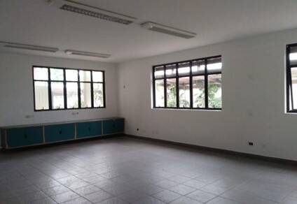 Conjunto Comercial-Sala à venda e aluguel, 1267m² - Foto 2