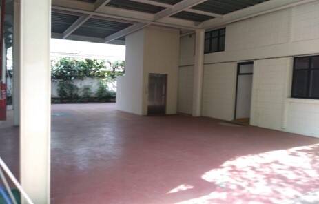 Conjunto Comercial-Sala à venda e aluguel, 1267m² - Foto 11