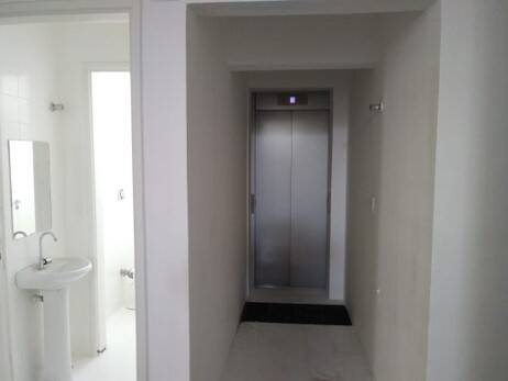 Conjunto Comercial-Sala à venda e aluguel, 1267m² - Foto 12