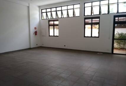 Conjunto Comercial-Sala à venda e aluguel, 1267m² - Foto 4