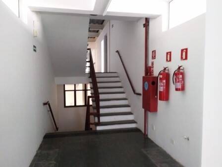 Conjunto Comercial-Sala à venda e aluguel, 1267m² - Foto 14