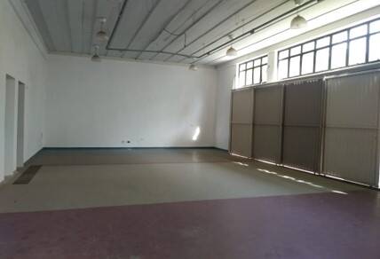 Conjunto Comercial-Sala à venda e aluguel, 1267m² - Foto 10