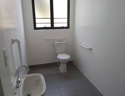 Conjunto Comercial-Sala à venda e aluguel, 1267m² - Foto 3