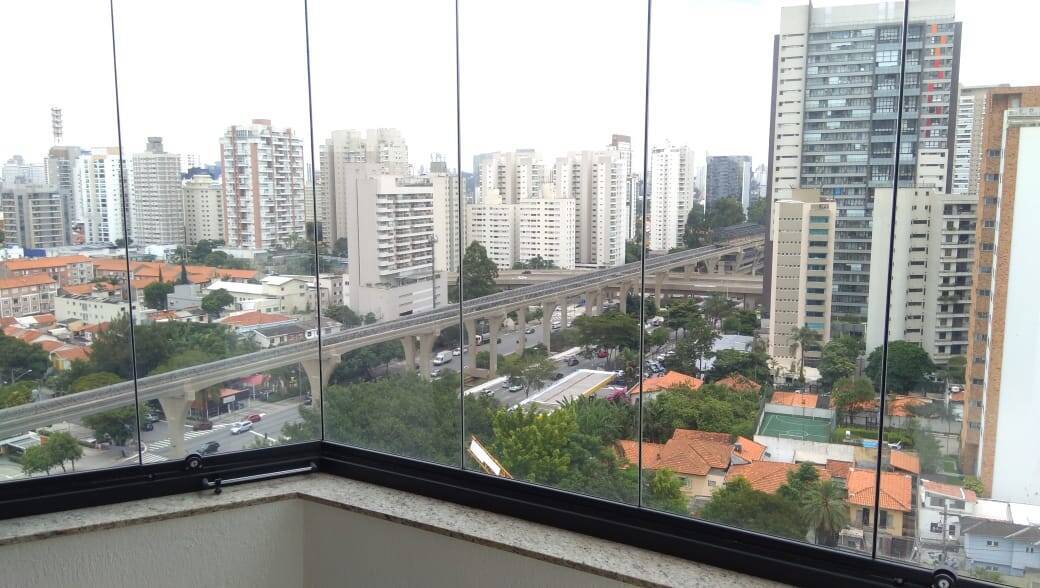 Cobertura à venda com 2 quartos, 130m² - Foto 21