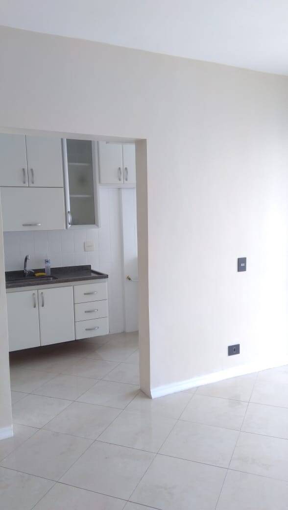 Cobertura à venda com 2 quartos, 130m² - Foto 24