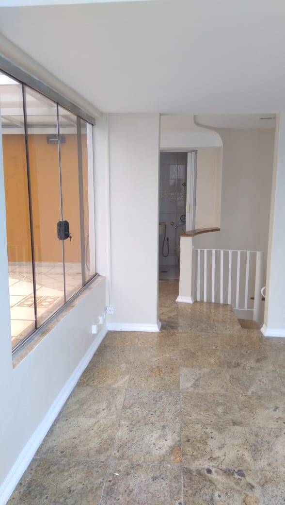 Cobertura à venda com 2 quartos, 130m² - Foto 34