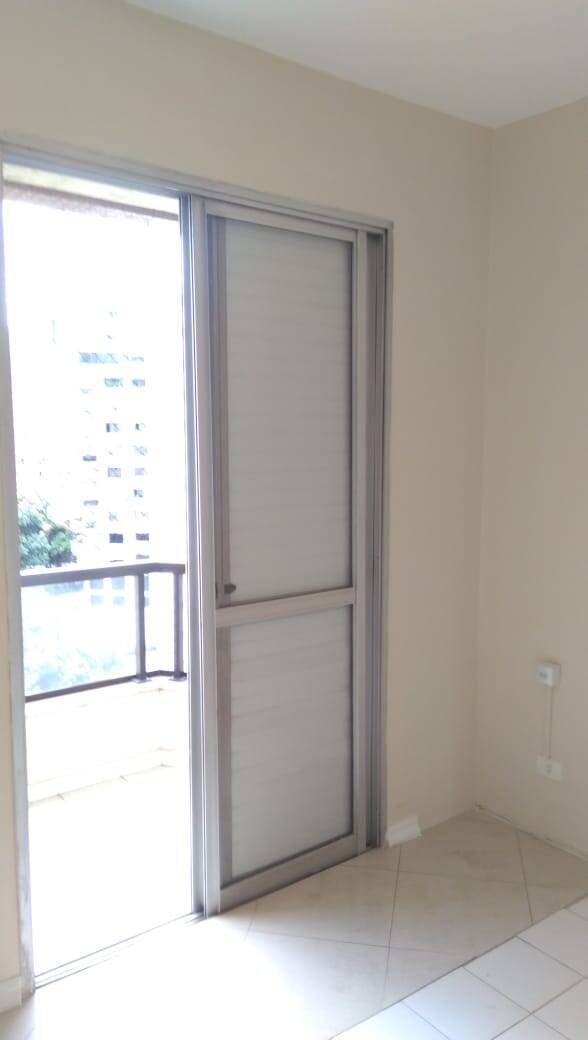 Cobertura à venda com 2 quartos, 130m² - Foto 31