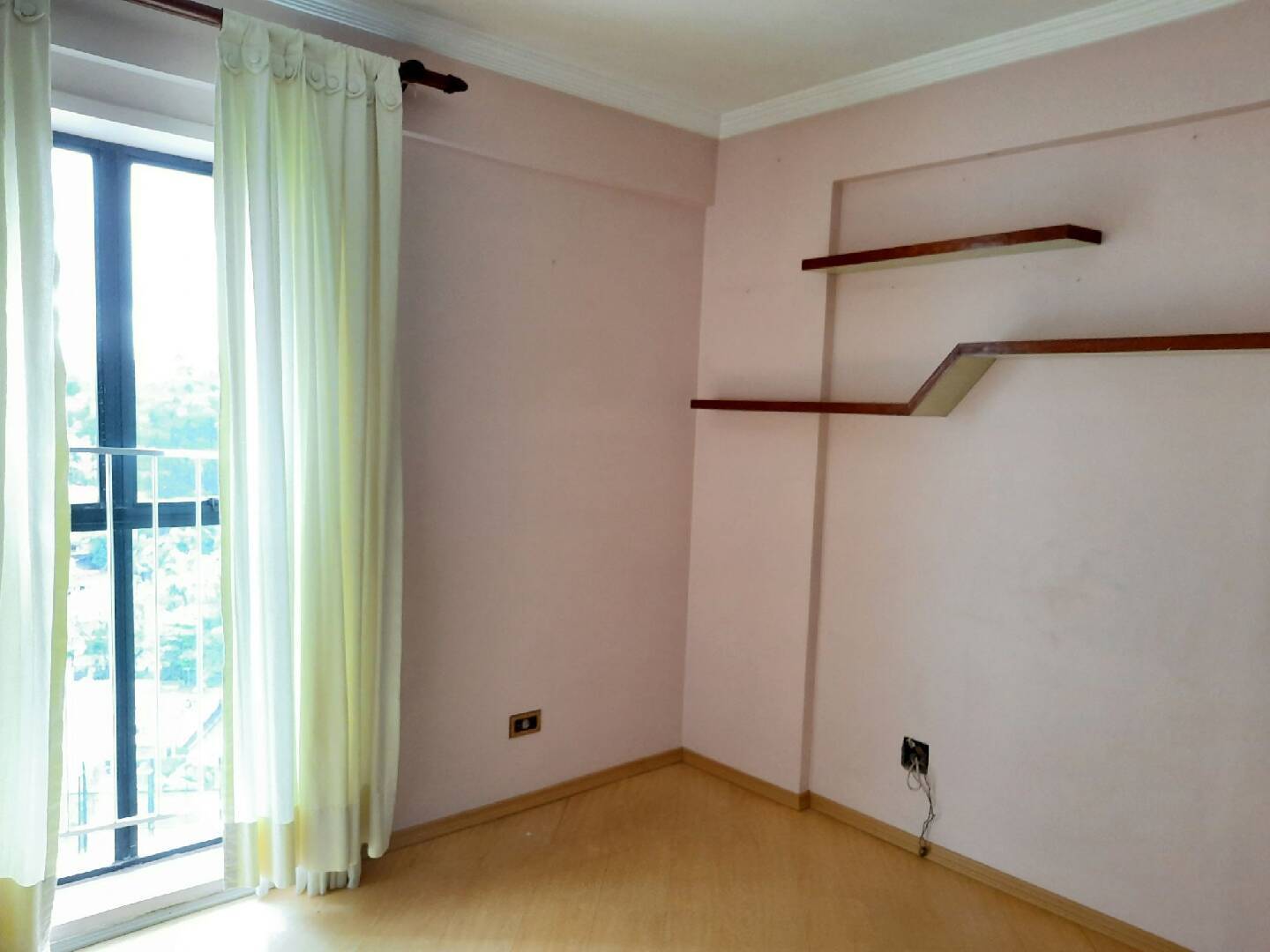 Apartamento para alugar com 3 quartos, 97m² - Foto 10