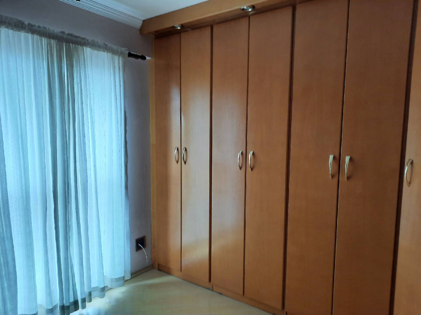 Apartamento para alugar com 3 quartos, 97m² - Foto 12