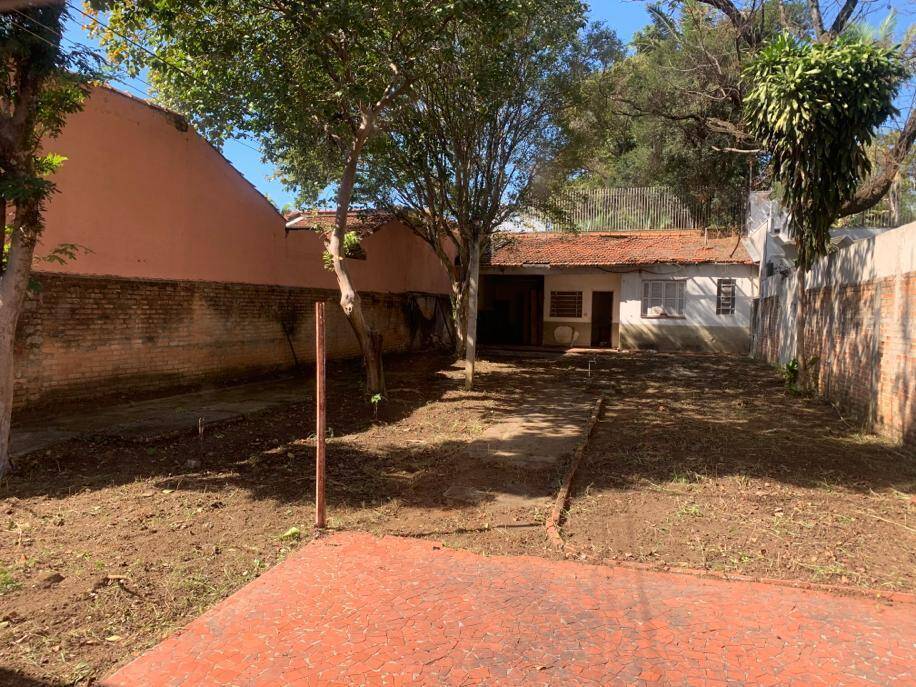 Casa à venda com 3 quartos, 200m² - Foto 3