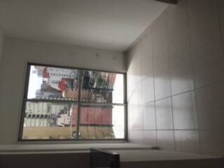 Apartamento à venda e aluguel com 1 quarto, 32m² - Foto 8