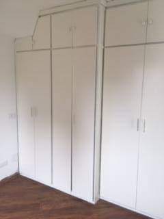 Apartamento à venda e aluguel com 1 quarto, 32m² - Foto 9