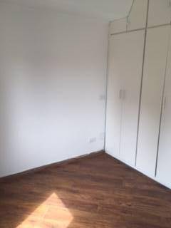 Apartamento à venda e aluguel com 1 quarto, 32m² - Foto 10