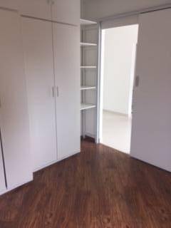 Apartamento à venda e aluguel com 1 quarto, 32m² - Foto 6