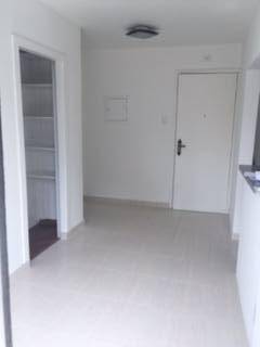 Apartamento à venda e aluguel com 1 quarto, 32m² - Foto 4