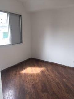 Apartamento à venda e aluguel com 1 quarto, 32m² - Foto 5