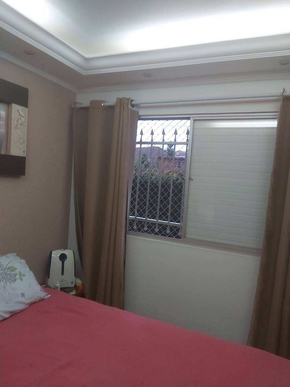 Apartamento à venda com 2 quartos, 57m² - Foto 14