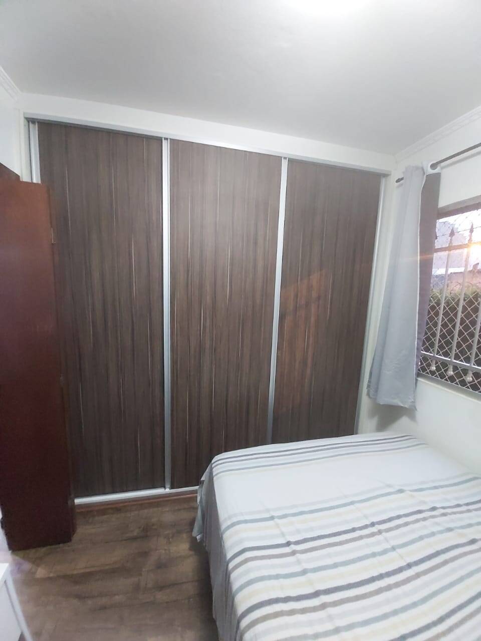 Apartamento à venda com 2 quartos, 57m² - Foto 15