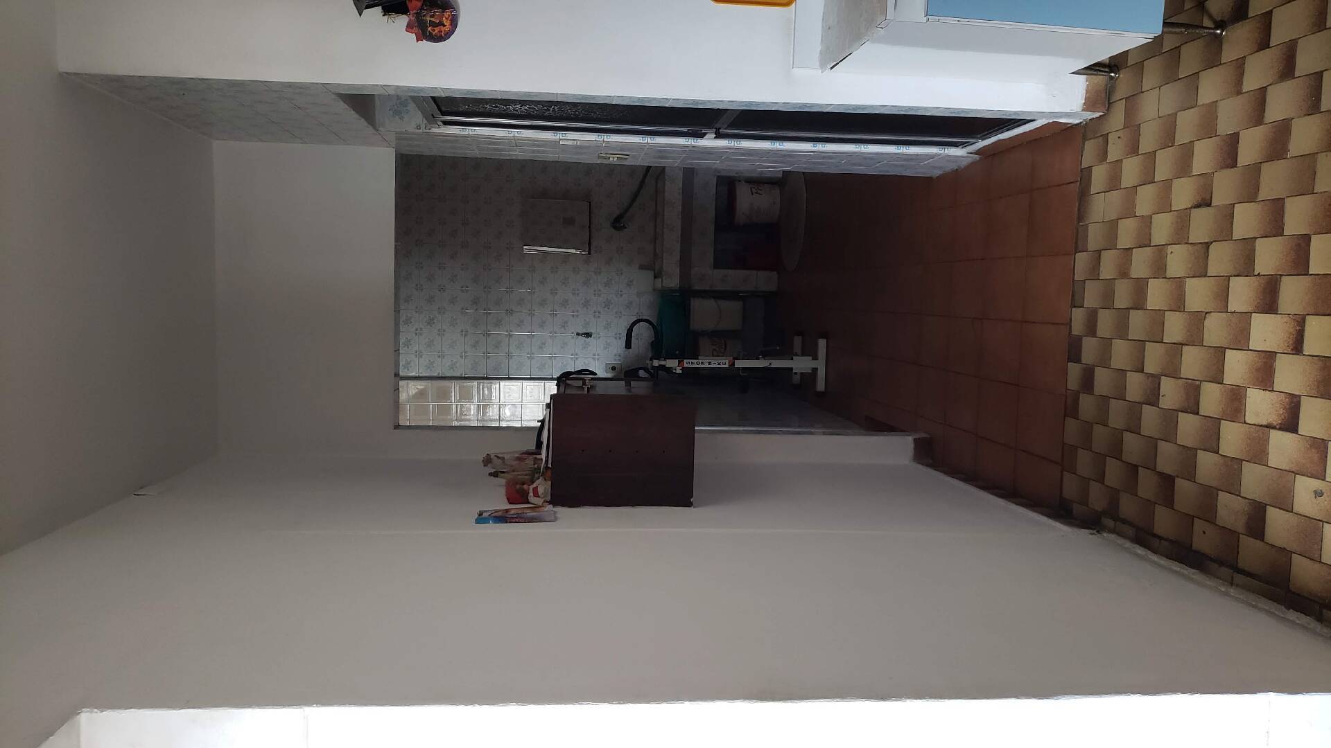 Casa à venda com 3 quartos, 204m² - Foto 25