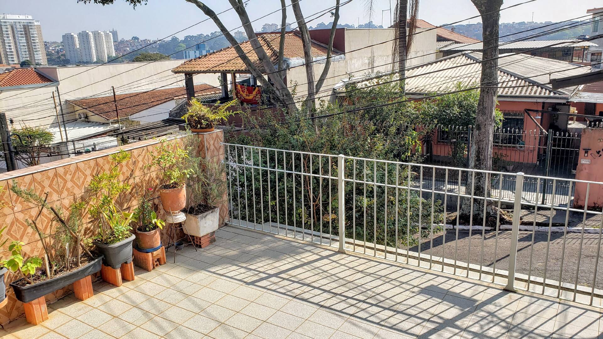 Casa à venda com 3 quartos, 204m² - Foto 39