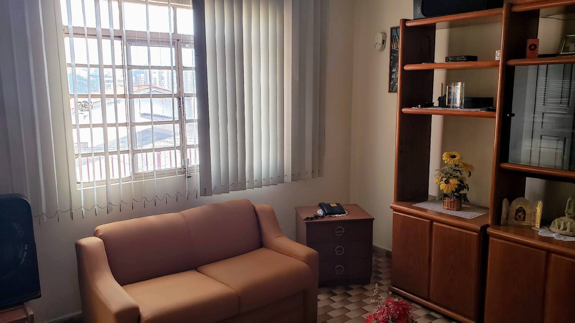 Casa à venda com 3 quartos, 204m² - Foto 48