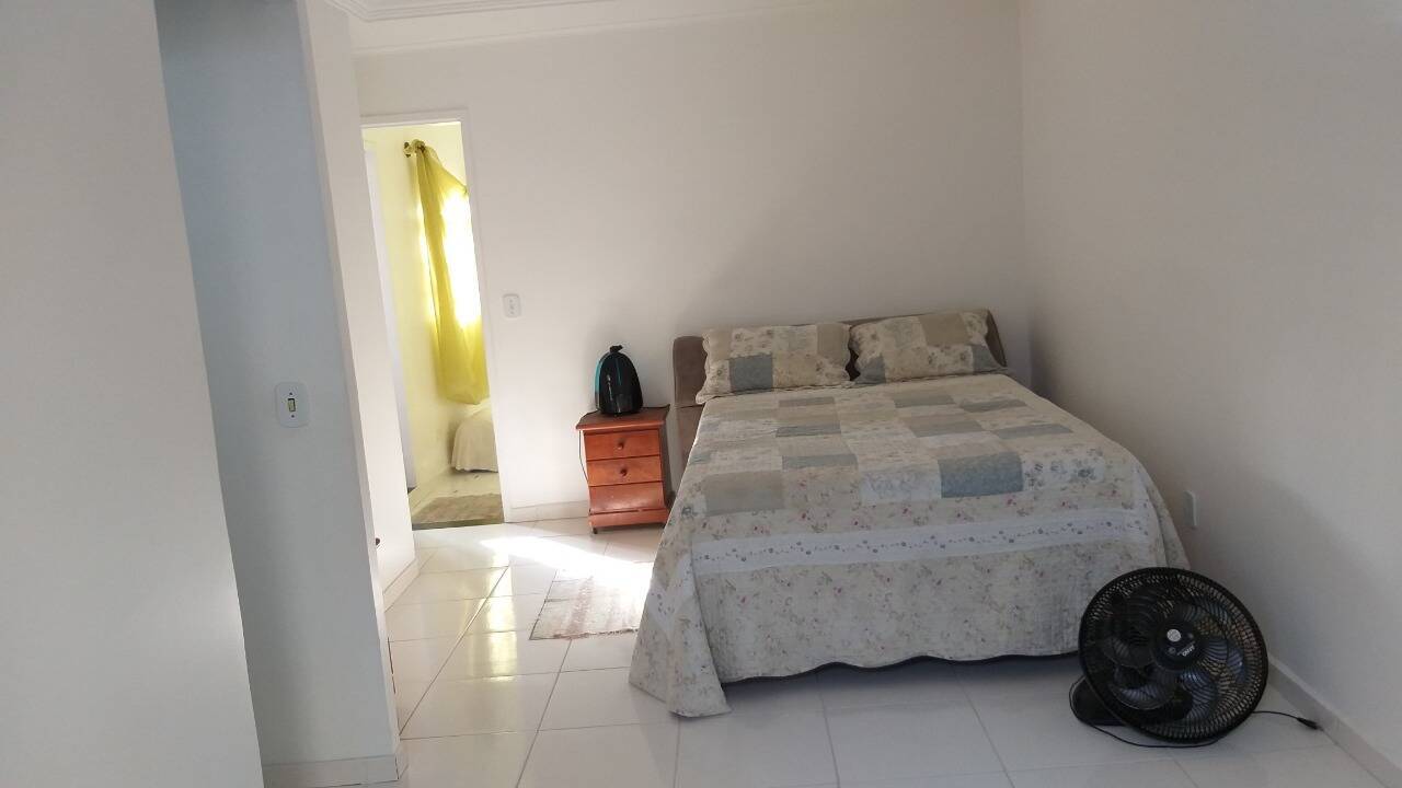 Casa à venda com 3 quartos, 300m² - Foto 13