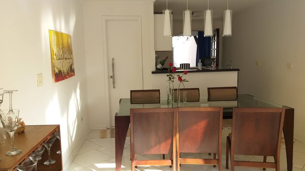 Casa à venda com 3 quartos, 300m² - Foto 22