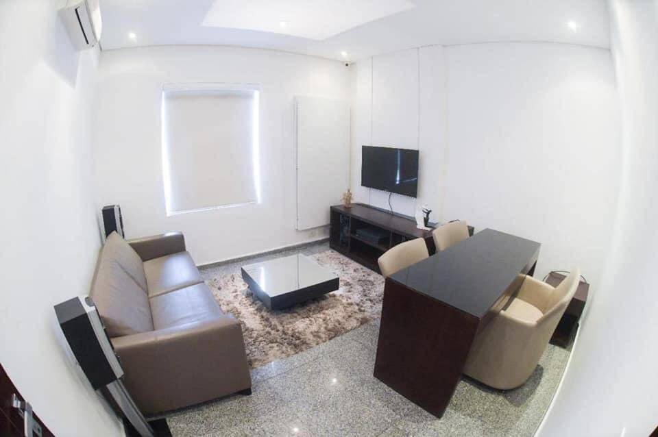 Conjunto Comercial-Sala para alugar, 14m² - Foto 7