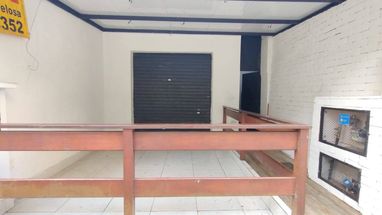 Conjunto Comercial-Sala para alugar, 250m² - Foto 4