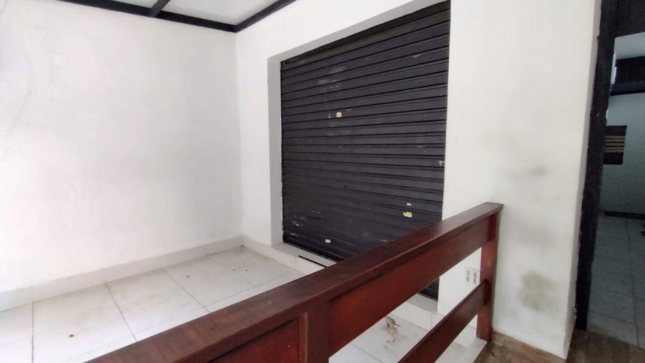 Conjunto Comercial-Sala para alugar, 250m² - Foto 2