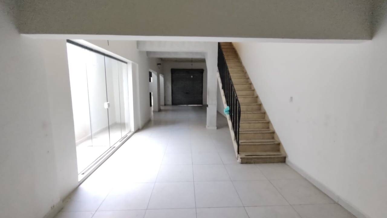 Conjunto Comercial-Sala para alugar, 250m² - Foto 3