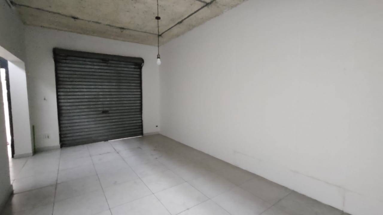 Conjunto Comercial-Sala para alugar, 250m² - Foto 13