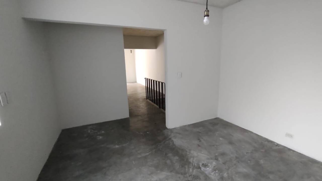 Conjunto Comercial-Sala para alugar, 250m² - Foto 18