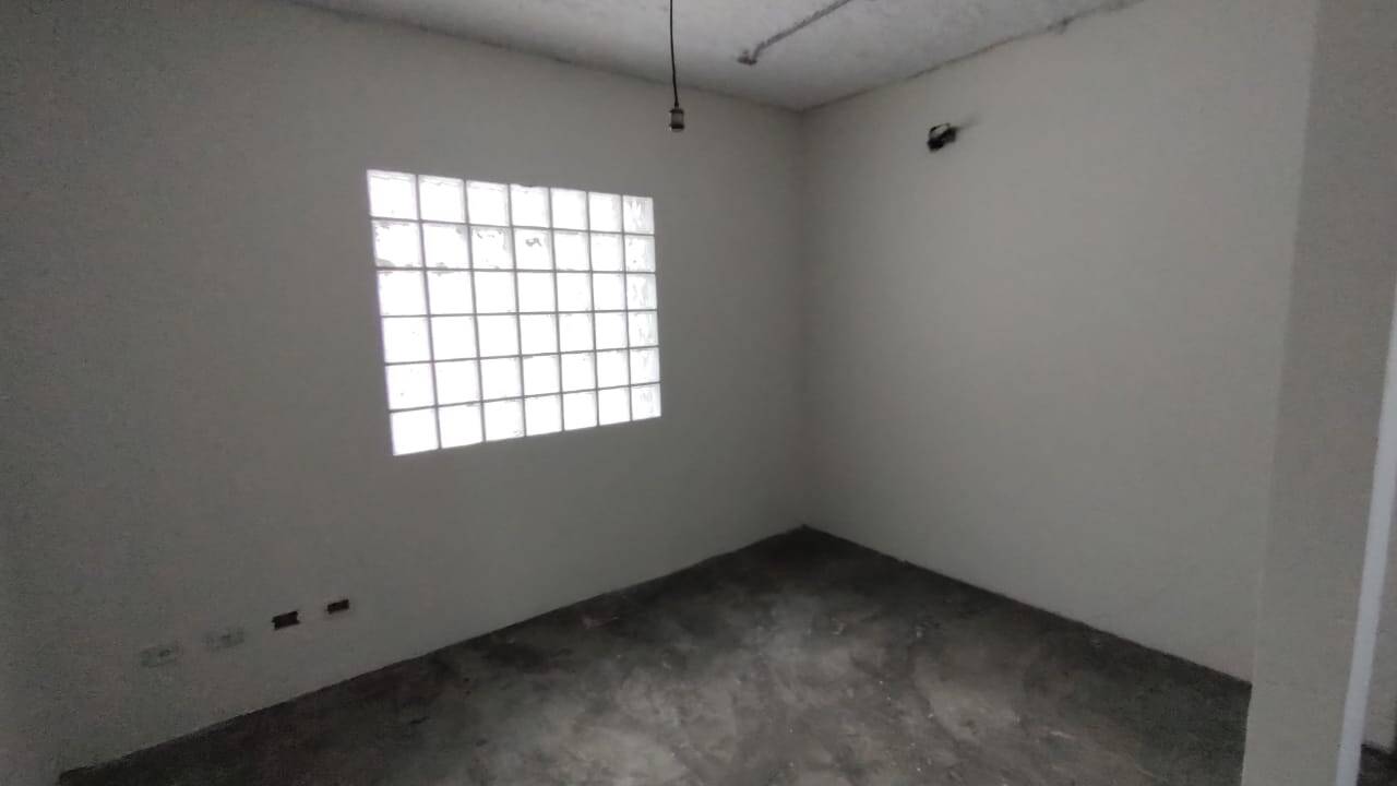 Conjunto Comercial-Sala para alugar, 250m² - Foto 17