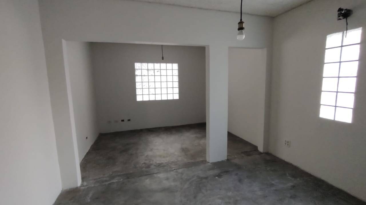 Conjunto Comercial-Sala para alugar, 250m² - Foto 16