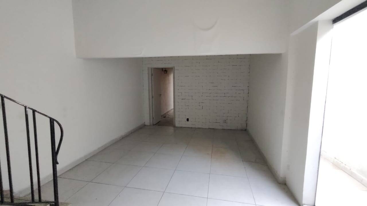 Conjunto Comercial-Sala para alugar, 250m² - Foto 14