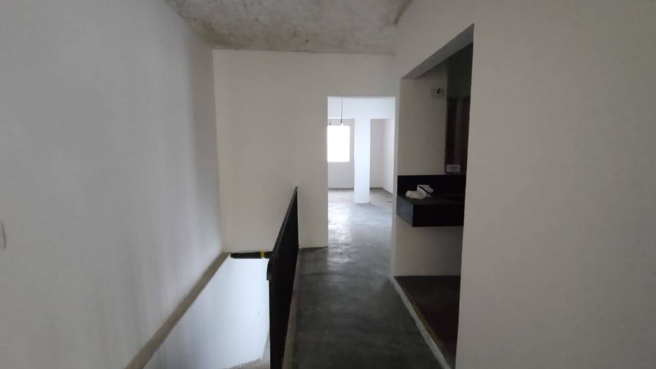 Conjunto Comercial-Sala para alugar, 250m² - Foto 19