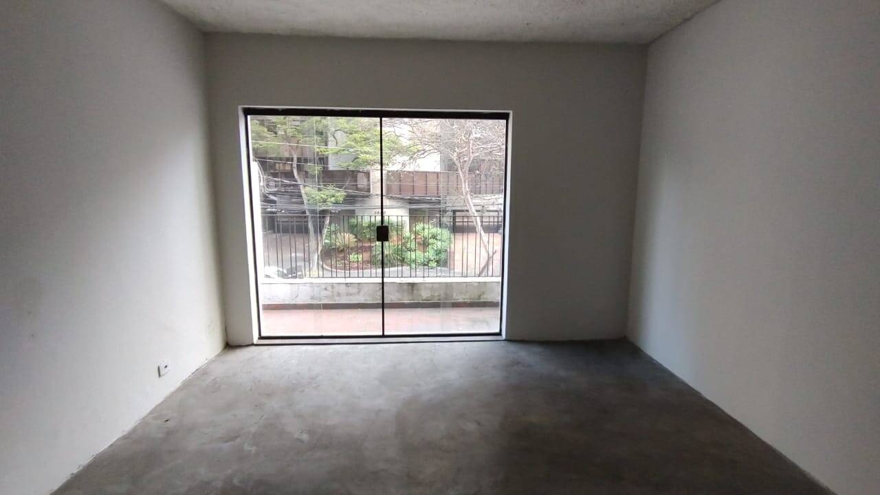 Conjunto Comercial-Sala para alugar, 250m² - Foto 20