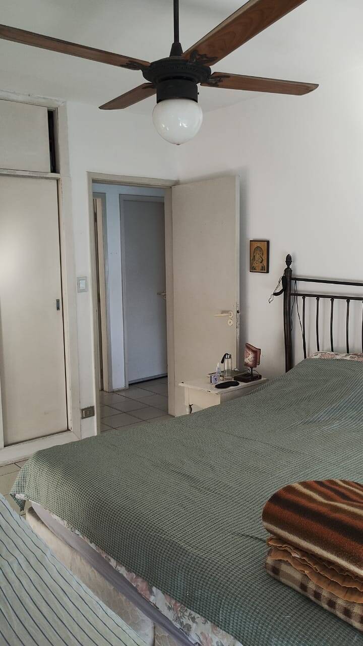 Apartamento à venda com 4 quartos, 136m² - Foto 11