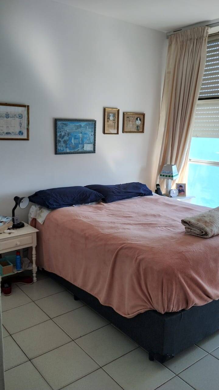 Apartamento à venda com 4 quartos, 136m² - Foto 19