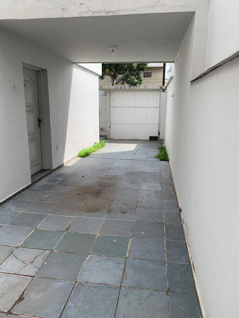 Prédio Inteiro à venda e aluguel, 200m² - Foto 3