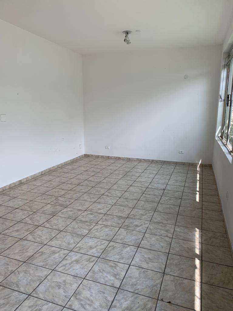 Prédio Inteiro à venda e aluguel, 200m² - Foto 4