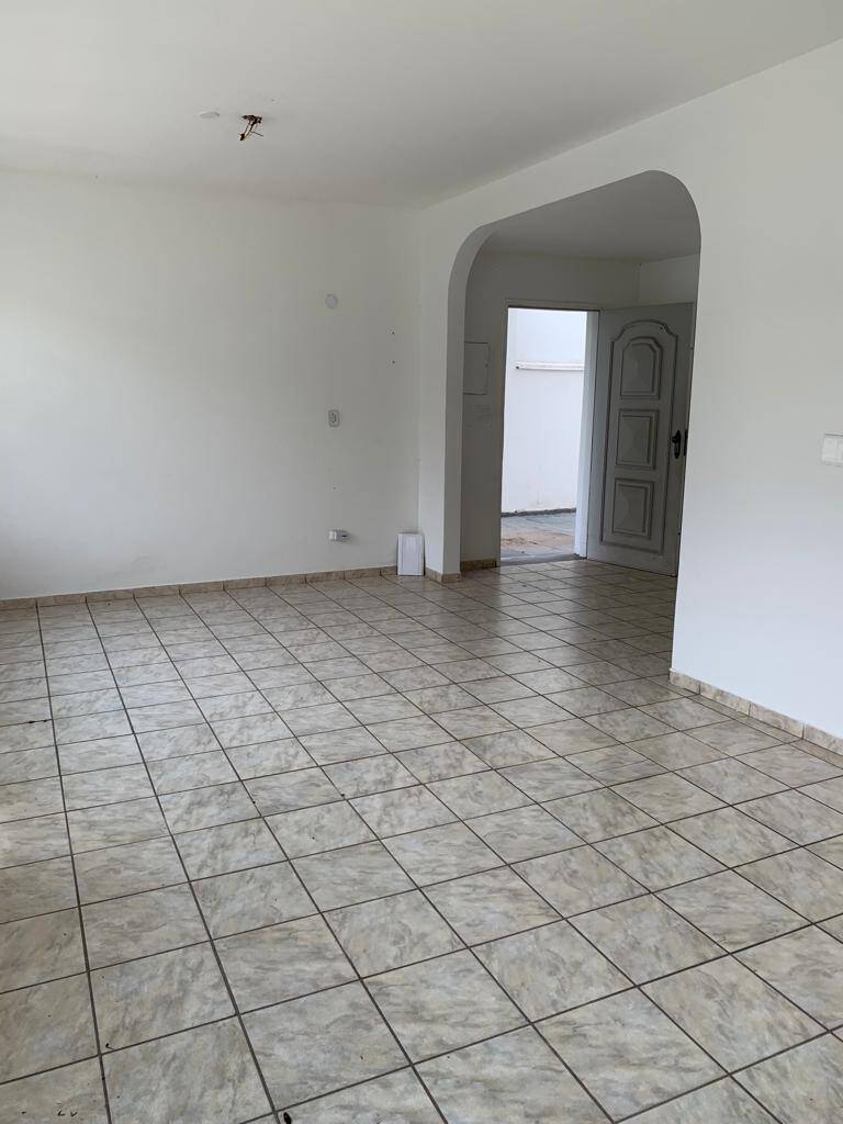 Prédio Inteiro à venda e aluguel, 200m² - Foto 5