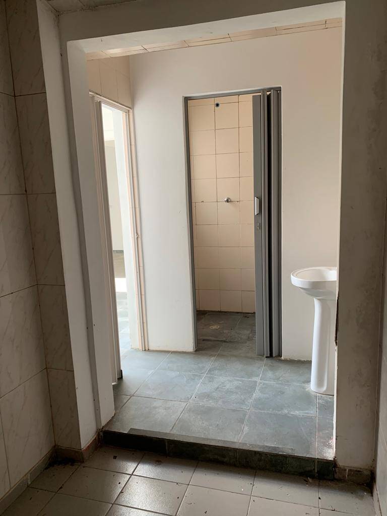 Prédio Inteiro à venda e aluguel, 200m² - Foto 10