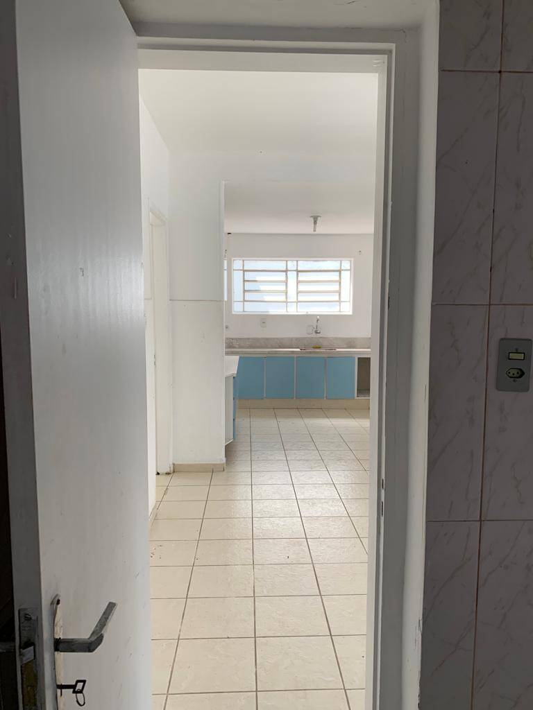 Prédio Inteiro à venda e aluguel, 200m² - Foto 11