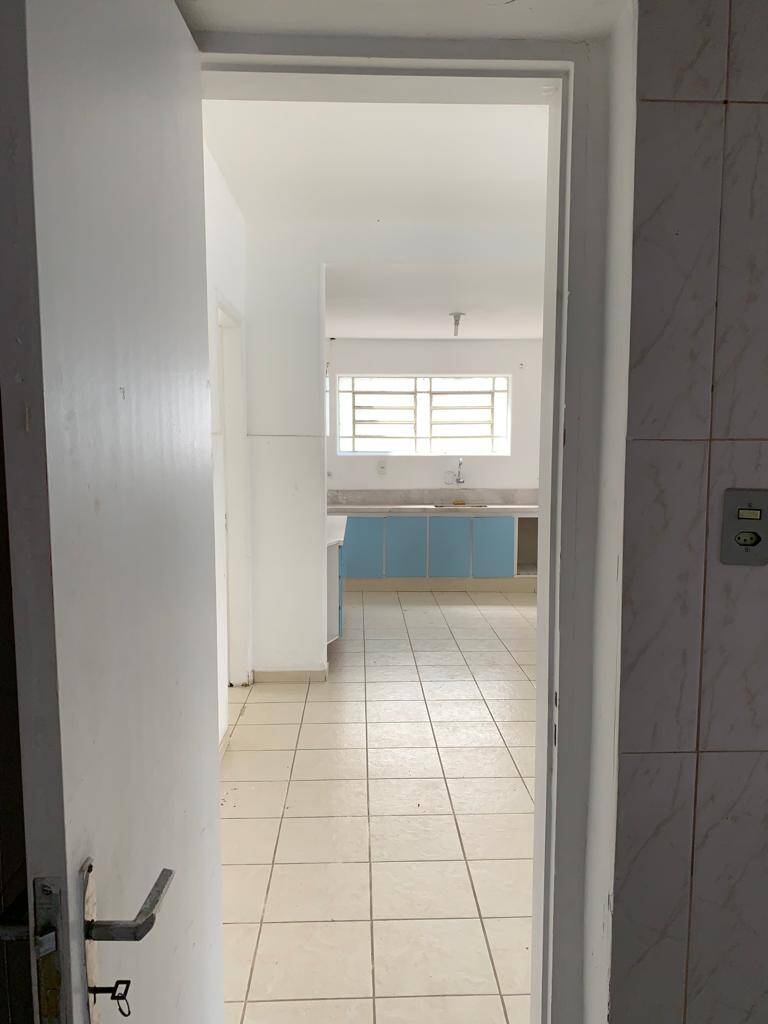 Prédio Inteiro à venda e aluguel, 200m² - Foto 12